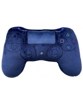 Jastuk LYO - Playstation - Controller 3D 