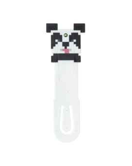 Lampa Paladone Minecraft - Panda Book Light 