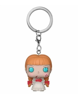 Privezak Pocket POP! Annabelle - Annabelle 