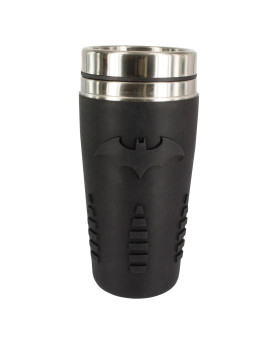 Termos DC Comics - Batman Travel Mug 