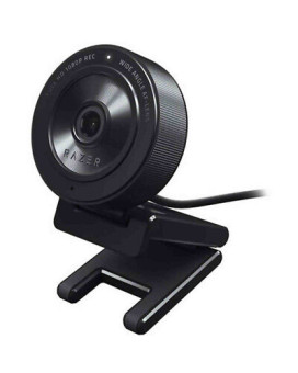 Kamera Razer Kiyo X - USB Broadcasting Camera 
