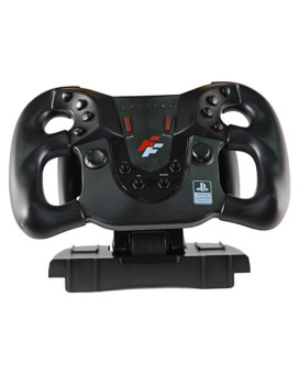 Volan Hurricane Flashfire Pace WH4 3201V 