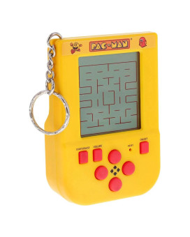 Privezak Pac-Man - Mini Arcade 