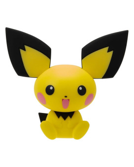 Pokemon Select - Pichu 