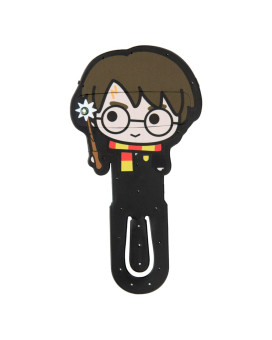 Lampa Paladone Harry Potter - Book Light 
