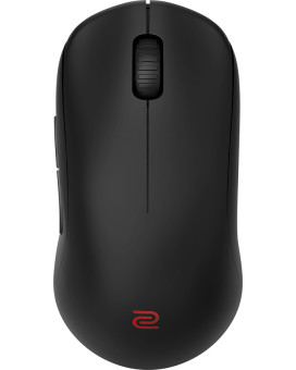 Miš Zowie U2 Wireless - Black 