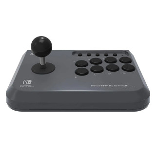 Gamepad HORI Fighting Stick Mini 