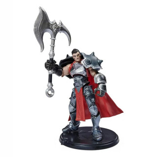 Action Figure League of Legends - Darius 