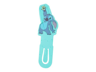 Lampa Paladone Disney - Stitch Book Light 
