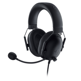 Slušalice Razer Blackshark V2 X 7,1 