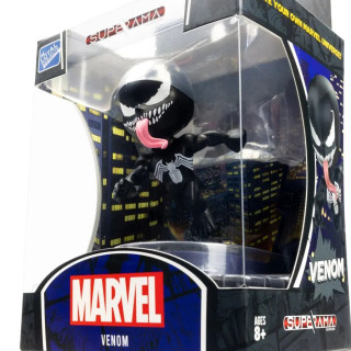 Statue Marvel - Superama - Venom 