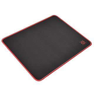 Podloga Defender - Black Xxl 