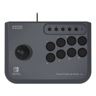 Gamepad HORI Fighting Stick Mini 