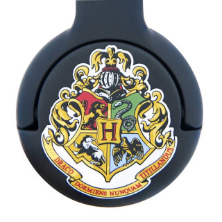 Slušalice Otl - Harry Potter - Kids Stereo Headphones Max 850db 