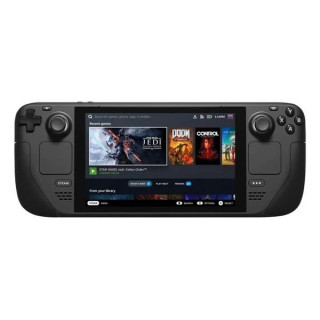 Konzola Valve Steam Deck Oled - 512GB 