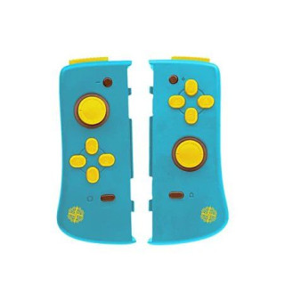 Gamepad Steelplay Adventure Twinpads 