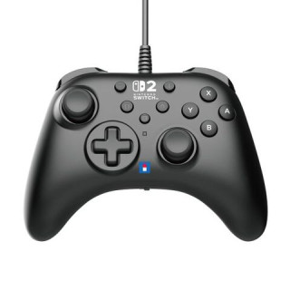 Gamepad HORI HORIPAD Turbo 