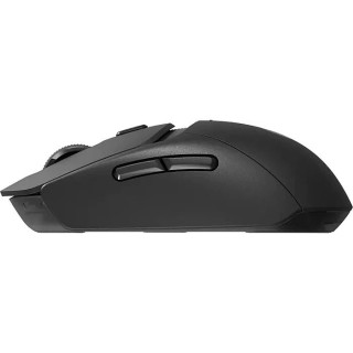 Miš Logitech G309 Wireless - Black 