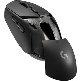 Miš Logitech G309 Wireless - Black 