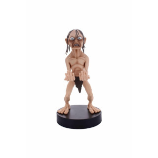 Cable Guys The Lord Of The Rings - Gollum 