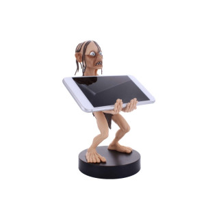 Cable Guys The Lord Of The Rings - Gollum 
