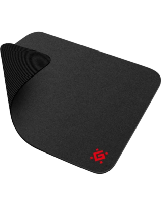 Podloga Defender - Black S 