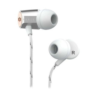 Slušalice House of Marley Earphone - Uplift 2.0 