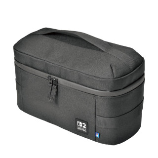 Torbica HORI Puff Compact Carry All for 