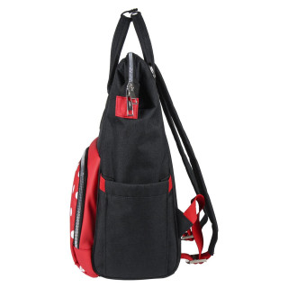 Ranac Disney - Minnie - Casual Travel Backpack 