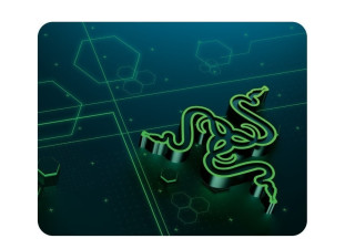Podloga Razer Goliathus Mobile - Small 