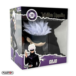 Kasica (Bank) Jujutsu Kaisen - Gojo 