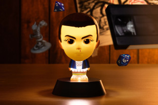 Lampa Paladone Stranger Things - Eleven Light