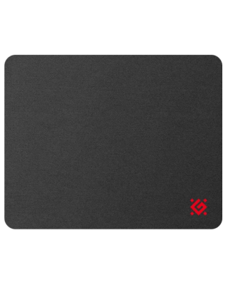 Podloga Defender - Black S 