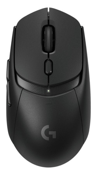 Miš Logitech G309 Wireless - Black 