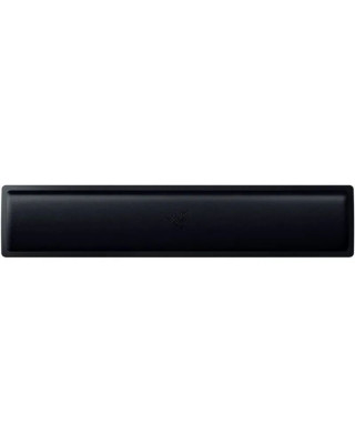 Razer ergonomska gel podloga za zglob ruke - Ergonomic Wrist Rest Pro for Tenkey 