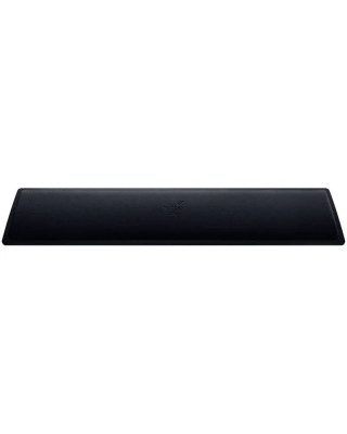 Razer ergonomska gel podloga za zglob ruke - Ergonomic Wrist Rest Pro for Tenkey 