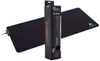 Podloga White Shark - LUMINOS XL 80x35 