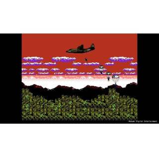 PS4 Metal Gear Solid - Master Collection Vol.1 