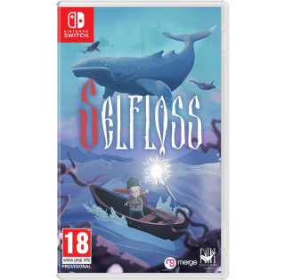 Switch Selfloss 