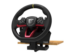 Volan HORI Wireless Racing Wheel Apex 