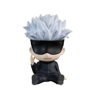 Kasica (Bank) Jujutsu Kaisen - Gojo 