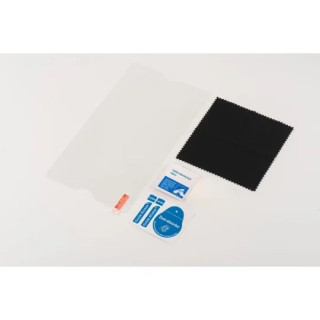 Zaštitno staklo - zaštita za Ekran BigBen Tempered Glass - PlayStation Portal 