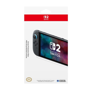 Zaštitno staklo - zaštita za Ekran HORI  Screen Protector 