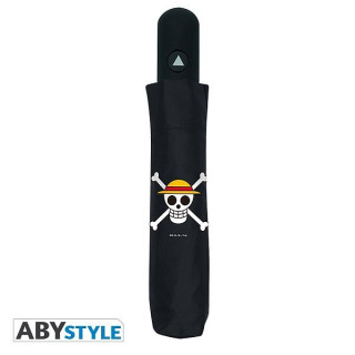 Kišobran One Piece Pirates Emblems 
