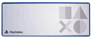 Podloga Paladone Playstation 5 - Desk Mat 