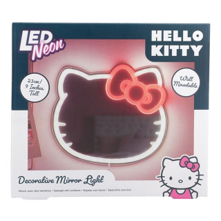 Činija Minecraft - Hello Kitty Streaming Snack Bowl 