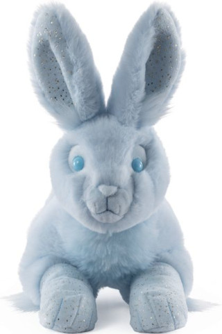 Plush Harry Potter - Hare Patronus 