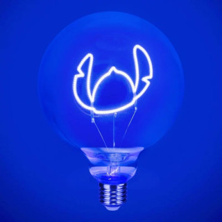 Sijalica Paladone Disney - Stitch LED Neon E27 