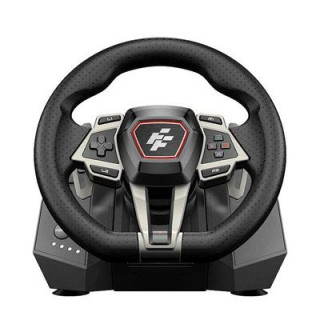 Volan Flashfire Imola F107 + Pedals & Shifter 