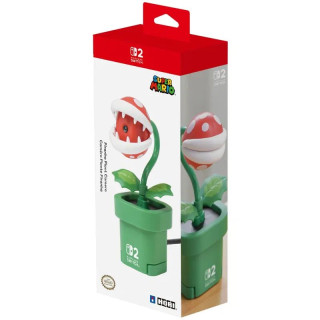 Kamera Nintendo Piranha Plant Switch 2 Camera 